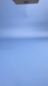 Avvic DB207 Bell Pintu Rumah Wireless Doorbell Waterproof 2 Transmitter 1 Receiver EU Plug 38 Nada