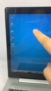 LAPTOP xách tay giá rẻ HP ELITEBOOK 850g5 I7-8650U RAM 16 SSD 512