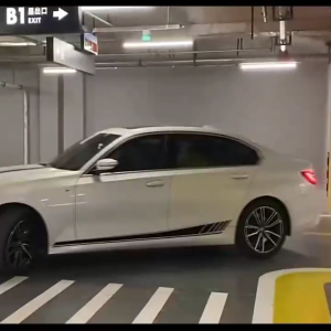 sticker mobil wr-v sticker mobil honda wr-v sticker mobil wr-v keren sticker motif variasi body mobil keren