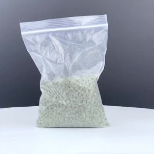 NIUPIKA Jewelry Polishing Material Tumbling Media for Diy Triangular Ceramic Stone Abrasive Polishing Derusting Accessories