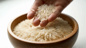 Beras Basmati Punjab King 5kg | Basmati Premium India Punjab Queen 5kg