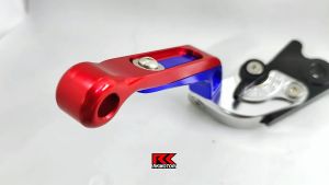 Handle Gagang Rem & Kopling Lipat Honda CB 150 X & CB 150R