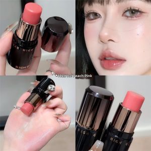 Natural Glow High Beam Stick