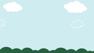 Rèn luyện thói quen tốt - Giữ trật tự nơi công cộng (song ngữ Anh - Việt)