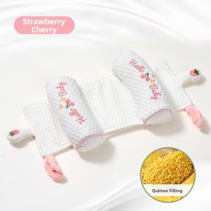 JoynCleon | Head Positioning and Shaping Pillow