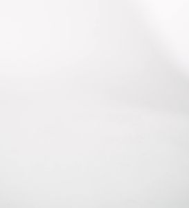 Jim Joker Glyn 1CA - Sepatu Loafers