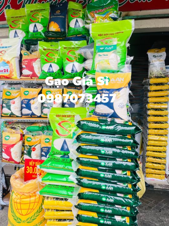 G%E1%BA%A1o%20Nh%E1%BA%ADt%20H%E1%BA%A1t%20Tr%C3%B2n%2010%20k%C3%BD%20-%20G%E1%BA%A1o%20l%C3%A0m%20SUSHI%20-%20Image%205