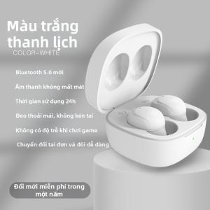 FEINITAI | Tai Nghe Bluetooth Không Dây cho Điện Thoại