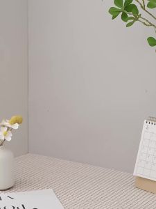 Luxury Home Makeup Mirror Small Round