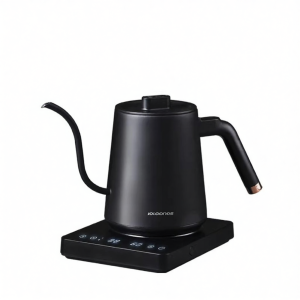 Hero | Temperature Control Fine-spout Electric Kettle
