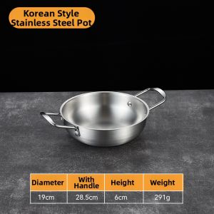ZHENGXIANG | Electric Cooker Pot Suitable for Hot Pot