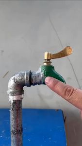Keo dán sắt Keo dính sắt thép kim loại X2000 đa năng siêu chắc tiện dụng. tặng kèm dụng cụ gạt keo