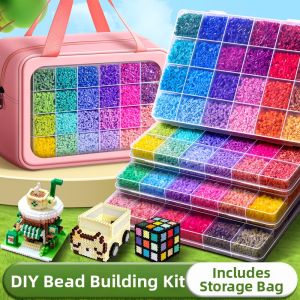 XINZUO | DIY Bean Crafting Kit