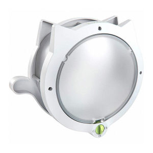 Cat Door Free Access Door Hole Pet Cat Puppy Dog Access Door Can Control Access Direction Pet Door