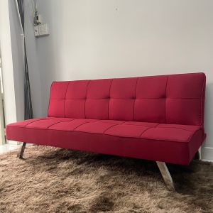 [HCM]"Giá Tại Kho" Sofa bed - Sofa giường thông minh - Ghế đa chức năng có thể làm giường ngủ 1.7m