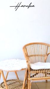 HVM Casy bag shoulderbag wanita hobo bag premium