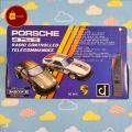 [พร้อมส่ง] งานเก่าคลังยูโร่Porsche 928 Radio Controlled Télécommandée. 