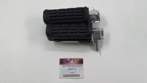 Footstep Depan / Belakang Tiger "A" - Futstep Postep Barstep Pijakan Kaki Honda Tiger Revo Tirev