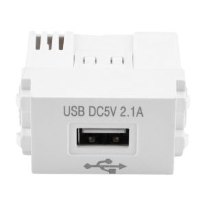โมดูลจ่ายไฟ USB 5V 2.1A 1A แบบ 128 พร้อมเต้ารับ 220V สำหรับชาร์จโทรศัพท์มือถือ ชุดอุปกรณ์อิเล็กทรอนิกส์พร้อมสวิตช์และอะแดปเตอร์แปลงไฟ