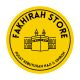 FAKHIRAH STORE 54