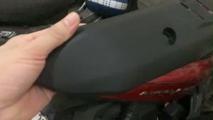 che pô xe air blade  AB 2006-2010 AB 2016-2019 AB 2020-2021