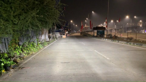 Osram หลอดไฟหน้า รถยนต์ XLZ 3.0 Pro 8000LM 6000K H7 แถมฟรี LED T10 รับประกัน 1 ปี * รุ่นใหม่ล่าสุด