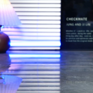 PANARYBODY Sepatu Olahraga Eksotis Sepatu Cowok Sepatu Pria Sepatu New Arrival Trandy QNF6661