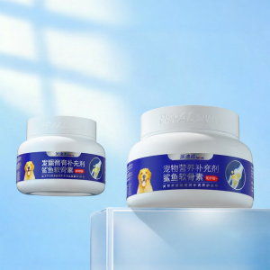 Petal | Dogs Joint Health Support Supplements