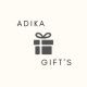 Adika Gift's