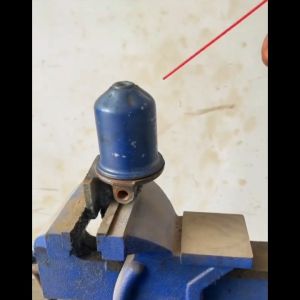 Paint Remover Metal Paint Remover Powerful Paint Remover For Automobiles Efficient 450ml Paint Remover Chemical Paint Cleaner