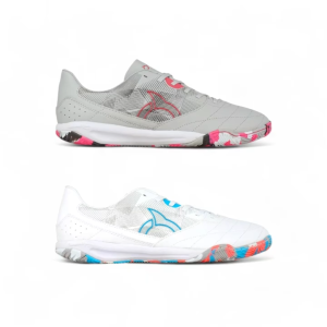 SEPATU FUTSAL Ortuseight Jogosala Crusher V2 BERDECIT SEPATU TUNAMEN SEPATU BBS SEPATU SEPAK BOLA ANTI SLIP SELIP KUAT RINGAN AWET BUNTI CIT CIT