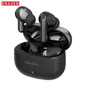 Lenovo Erazer Ep140 Pro ai dịch Earbuds bluetooth không dây tai nghe dịch 165 ngôn ngữ TWS giảm tiếng ồn nhạc HIFI Bluetooth 5.4 điều khiển cảm ứng tuổi thọ pin dài