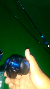 PROMO REEL BC SHlMANO SLX 151 XG/HG (BISA COD)