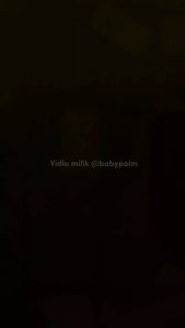 SOREX 1239 CELANA DALAM SOREX WANITA DEWASA SUPER SOFT 1239 - CD SOREX MURAH - PAKAIAN DALAM WANITA