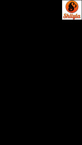 Fragrance World Imperium ( Clone Roja Elysium ) - Nước Hoa Nam chiết 10ml Chính Hãng