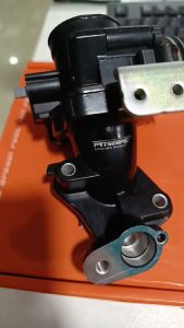 PITSBIKE THROTTLE BODY
