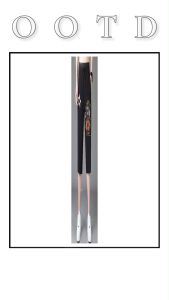 4 ส่วน ผ้าวอร์มผ้ายืดใส ผ้าหนาดี ใหญ่จริง การผ่าตัดคุณสมบัติและความสวยงามด้วยเครื่องมือหมุนผ้า ประหยัดการเปลี่ยนแปลง #กางเกงผู้ชาย