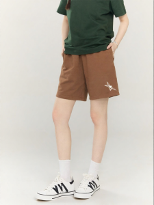 Gbiaior | Hip-hop Style Casual & Sport Shorts