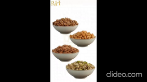 PISTACHIO FRESH NUTS 250G/500G/1KG
