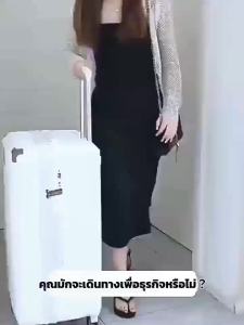 กระเป๋าจัดเก็บดิจิตอลกระเป๋าเก็บของแบบใช้มือถือขนาดเล็กกันน้ำและทนต่อการสึกหรอส่งฟรีสินค้าใหม่โปรโมชันกระเป๋าชั้นเดียวและสองชั้นที่มีความจุขนาดใหญ่กระเป๋าเก็บสายหูฟังUSBแท้100%