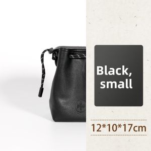 Camera Bag Storage Pouch Mirrorless DSLR Inner Case Protection Compact Ultralight Handbag Xphoto Brand Digital Camera Accessories