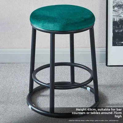 OME | Multifunction Bar Stool