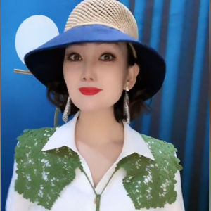 Áo Khoác Len Dệt Kim Mỏng Mùa Hè Áo Choàng Ngắn Thêu Ren Khoét Lỗ Đa Năng Áo Khoác Ngoài Cho Váy Áo Khoác Ngoài Cho Phụ Nữ