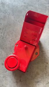 ชุดปรับข้าว เครื่องสีข้าวขนาดครัวเรือ ปรับขัดขาว10 ระดับ เครื่องสีข้าวขนาดเล็ก อะไหล่ เครื่องสีข้าวขนาดเล็ก อะไหล่ เครื่องสีข้าว เครื่องสีข้าว