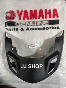 COVER TUTUP RUMAH LAMPU STOP BELAKANG NMAX NEO TURBO TECH MAX ORIGINAL YAMAHA GENUINE PARTS