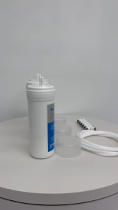 Coway OEM Water Filter Replacement Cartridge