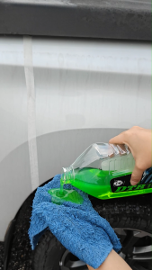 [LOCAL DELIVERY] DTR HIGH GLOSSY SHINE SHAMPOO WASH AND WAX CAR GERMAN TECH 500ML/1000ML ANTI UV RAY LONG LASTING PROTECTION NO HARMFUL