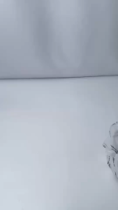 JIMS HONEY - Tas Selempang Tas Shoulder Sling Bag Wanita Carlina Bag