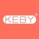 Kenbei Maternal Global