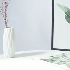 Bình nước giữ nhiệt 500ml Inox 304 Hàng cao cấp có LED cảm biến đo nhiệt độ trên nắp bình.